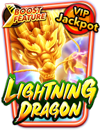 วิธี ฝาก เงิน sagame66 ที่ง่ายและสนุกเหมือนเล่นเกม