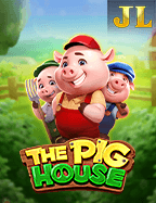 วิธี ฝาก เงิน เข้า บา คา ร่า แบบง่ายๆ สำหรับมือใหม่