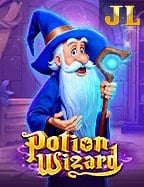 รีวิววิธี ฝาก เงิน เข้า บา คา ร่า พร้อมเคล็ดลับเด็ดๆ