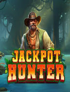 วิธี ยืม เงิน คา สิ โนยิง ปลา ทดลอง เล่น ฟรี สำหรับมือใหม่หัดเล่น