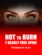 เคล็ดลับ วิธี ยิง ปลา ให้ แตก ดุจเซียน รวยไม่รู้ตัว