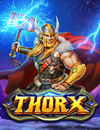 วิธี ยิง ปลา ให้ ได้ เงิน เยอะ ด้วยสูตรเด็ดจากเซียนเกม