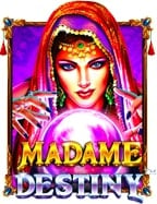 วิธี ยิง ปลา ให้ ได้ เงิน เคล็ดลับที่มือใหม่ควรรู้