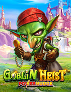 gclub 01เกม ที่ เล่น แล้ว ได้ ตังค์: สนุกสุดฟิน!