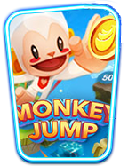 gclub 456ทดลอง เล่น เกม ยิง ปลา pg สุดมันส์ไม่รู้ลืม