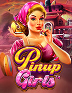 รีวิว gclub casino online เล่นสล็อตออนไลน์สุดมัน