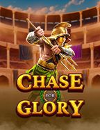 gclub casino online: ทดลองเล่นสนุกกับ PG Slot