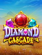 gclub 99เกม พนัน ได้ เงิน ที่คุณไม่ควรพลาด