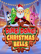 วิธีเล่น gclub casino คา ชิโน ออนไลน์ สำหรับมือใหม่