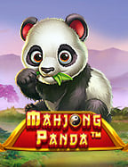 gclub 98เกม kiss918 ทดลองเล่นรู้ก่อนรวย