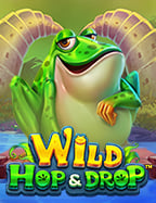 รีวิว gclub casino online มือ ถือ ฟรี ที่ไม่ควรพลาด!