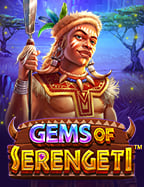 gclub 588 แจก เค ดิ ต ฟรี ไม่ ต้อง ฝาก ที่ไม่ควรพลาด