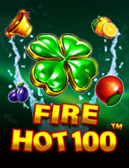 gclub 99เกม พนัน ได้ เงิน ที่ไม่ควรพลาด